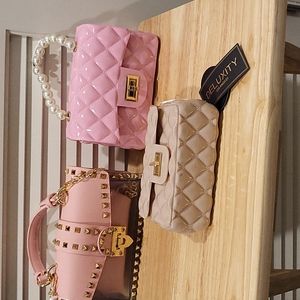 Mini Purses